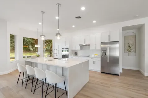 7585 Las Cruces Court Boynton Beach FL 33437