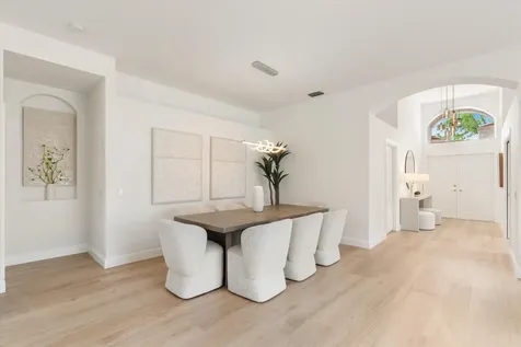 7585 Las Cruces Court Boynton Beach FL 33437
