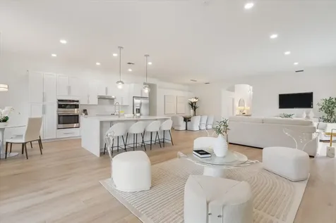 7585 Las Cruces Court Boynton Beach FL 33437