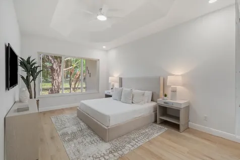 7585 Las Cruces Court Boynton Beach FL 33437