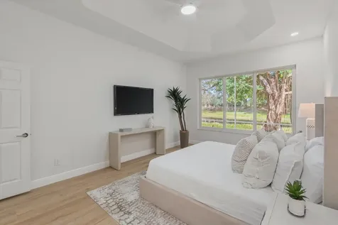 7585 Las Cruces Court Boynton Beach FL 33437