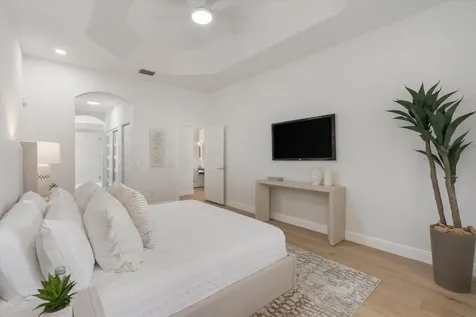 7585 Las Cruces Court Boynton Beach FL 33437
