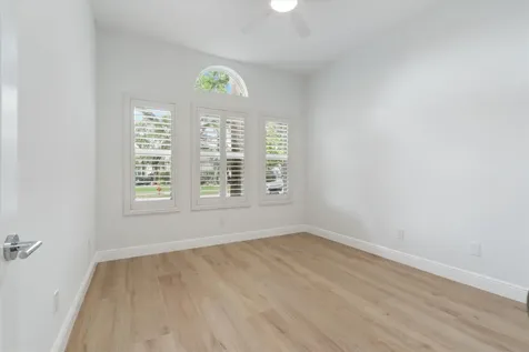 7585 Las Cruces Court Boynton Beach FL 33437