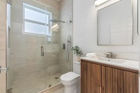 7585 Las Cruces Court Boynton Beach FL 33437