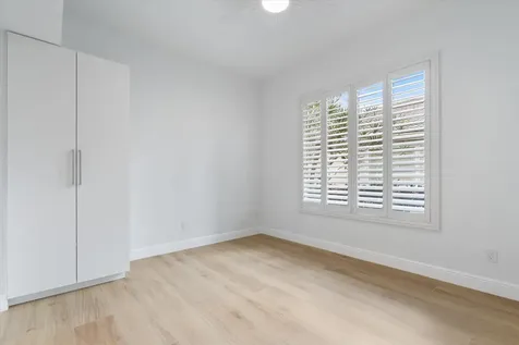 7585 Las Cruces Court Boynton Beach FL 33437