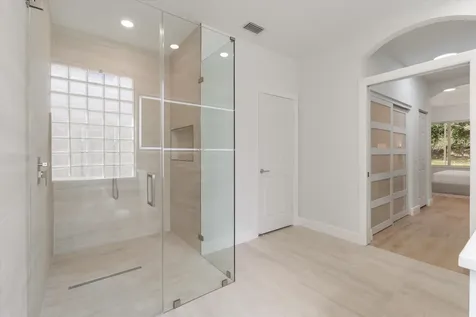 7585 Las Cruces Court Boynton Beach FL 33437