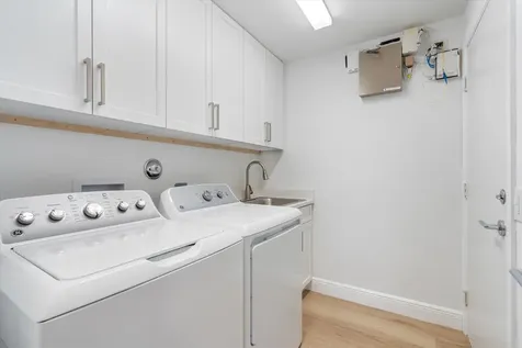 7585 Las Cruces Court Boynton Beach FL 33437