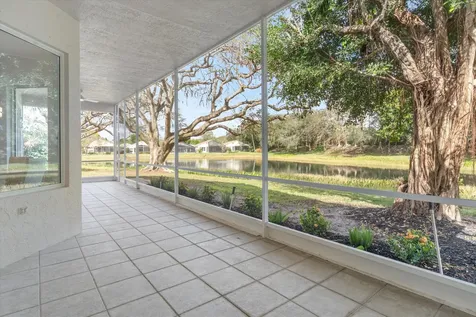 7585 Las Cruces Court Boynton Beach FL 33437