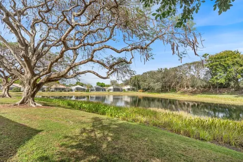 7585 Las Cruces Court Boynton Beach FL 33437