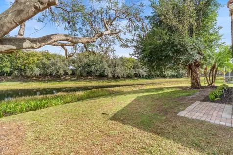 7585 Las Cruces Court Boynton Beach FL 33437