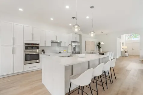 7585 Las Cruces Court Boynton Beach FL 33437