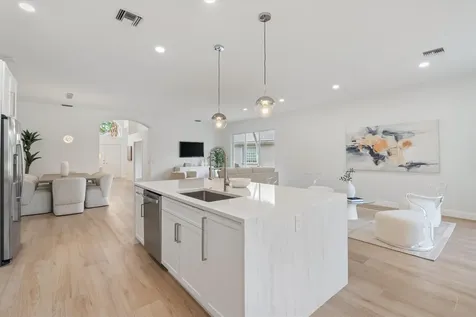 7585 Las Cruces Court Boynton Beach FL 33437
