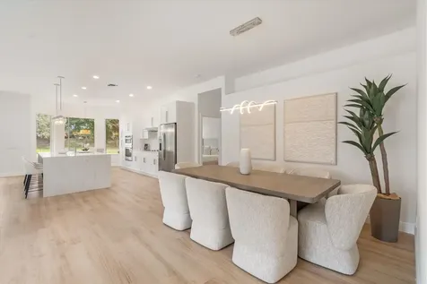 7585 Las Cruces Court Boynton Beach FL 33437