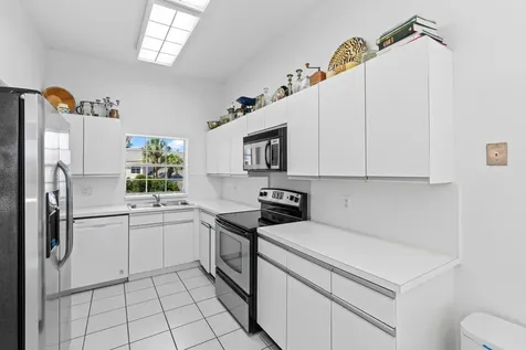 5142 Lake Catalina Drive Boca Raton FL 33496