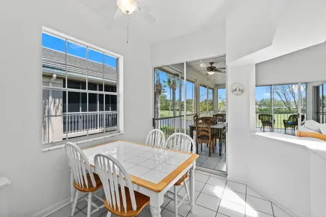 5142 Lake Catalina Drive Boca Raton FL 33496