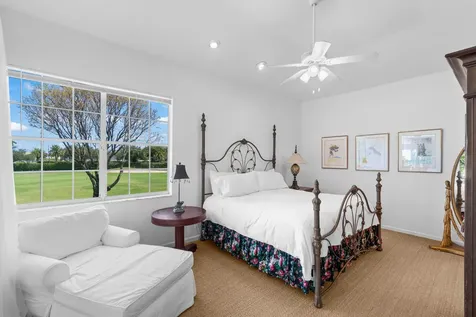 5142 Lake Catalina Drive Boca Raton FL 33496