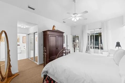 5142 Lake Catalina Drive Boca Raton FL 33496
