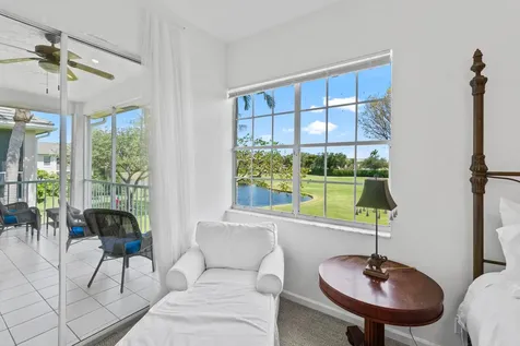 5142 Lake Catalina Drive Boca Raton FL 33496