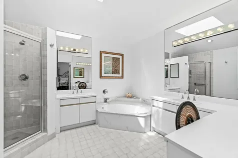 5142 Lake Catalina Drive Boca Raton FL 33496