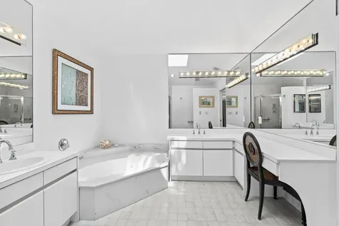 5142 Lake Catalina Drive Boca Raton FL 33496