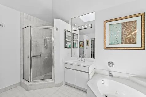 5142 Lake Catalina Drive Boca Raton FL 33496