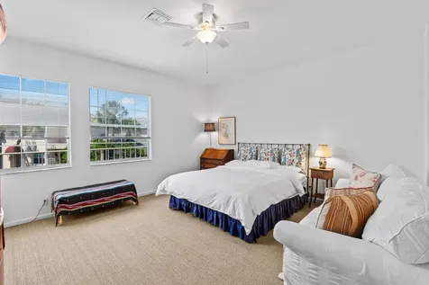 5142 Lake Catalina Drive Boca Raton FL 33496