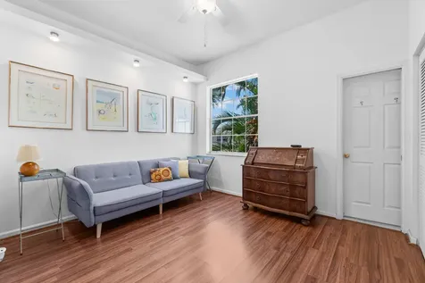 5142 Lake Catalina Drive Boca Raton FL 33496