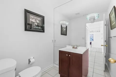5142 Lake Catalina Drive Boca Raton FL 33496