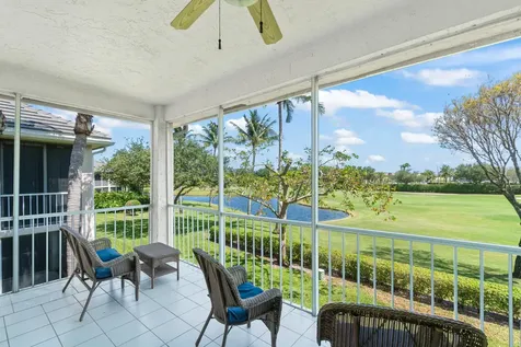 5142 Lake Catalina Drive Boca Raton FL 33496