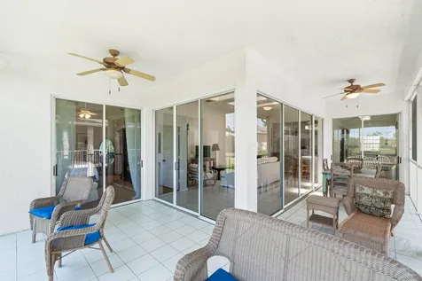 5142 Lake Catalina Drive Boca Raton FL 33496