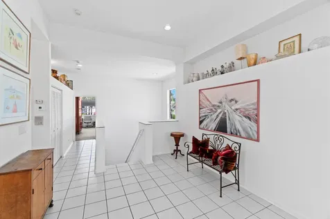5142 Lake Catalina Drive Boca Raton FL 33496