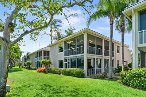 5142 Lake Catalina Drive Boca Raton FL 33496