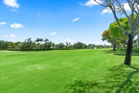 5142 Lake Catalina Drive Boca Raton FL 33496