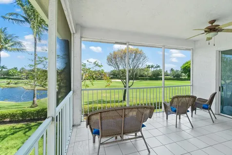 5142 Lake Catalina Drive Boca Raton FL 33496
