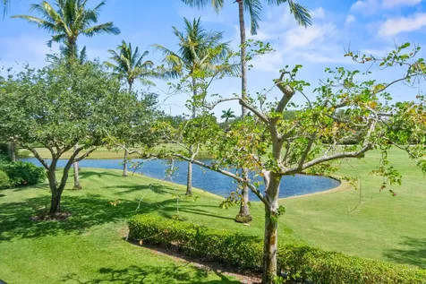 5142 Lake Catalina Drive Boca Raton FL 33496