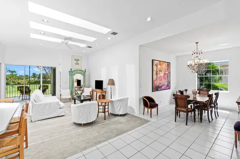 5142 Lake Catalina Drive Boca Raton FL 33496