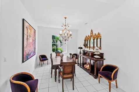 5142 Lake Catalina Drive Boca Raton FL 33496