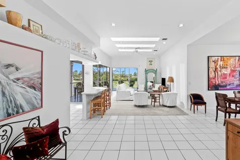 5142 Lake Catalina Drive Boca Raton FL 33496