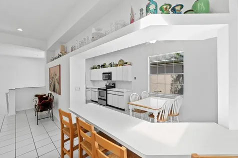5142 Lake Catalina Drive Boca Raton FL 33496