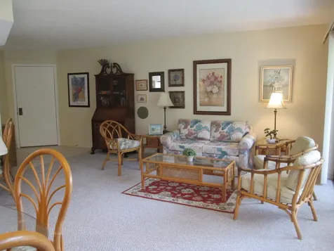 1605 S Us Highway 1 Jupiter FL 33477