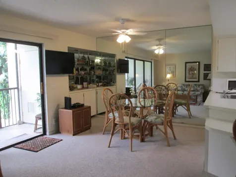 1605 S Us Highway 1 Jupiter FL 33477