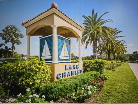 677 SW Andros Circle Port Saint Lucie FL 34986