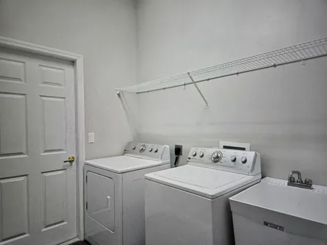 677 SW Andros Circle Port Saint Lucie FL 34986