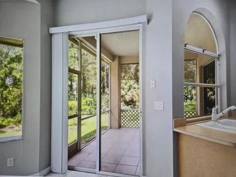 677 SW Andros Circle Port Saint Lucie FL 34986