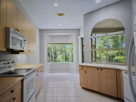677 SW Andros Circle Port Saint Lucie FL 34986
