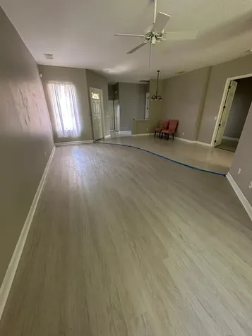 677 SW Andros Circle Port Saint Lucie FL 34986