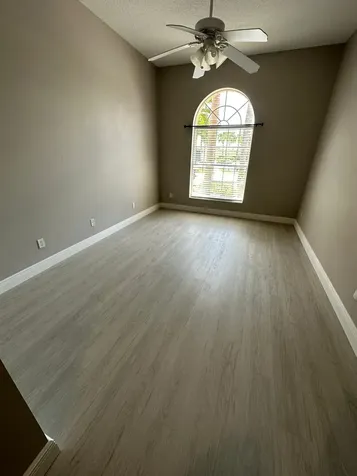 677 SW Andros Circle Port Saint Lucie FL 34986