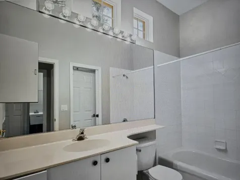 677 SW Andros Circle Port Saint Lucie FL 34986