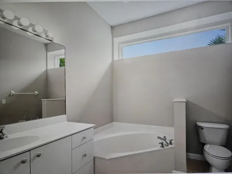 677 SW Andros Circle Port Saint Lucie FL 34986