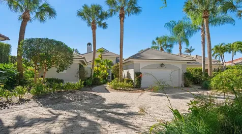 127 Echo Drive Jupiter FL 33458